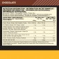 Optimum Nutrition Gold Standard 100% Isolate Proteine in Polvere con