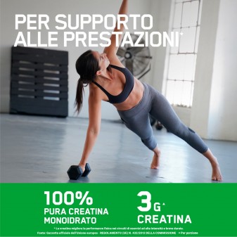 Optimum Nutrition Proteine e Creatina Gold Standard 100% Isolate